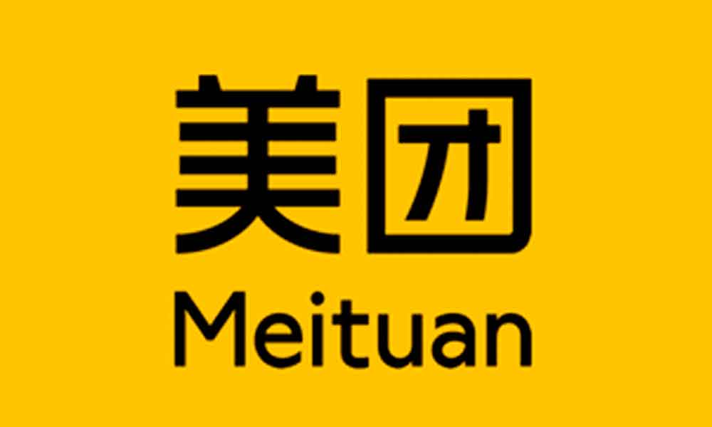 Meituan desafia NVIDIA com modelo de IA de 1.6T parâmetros treinado em chips chineses