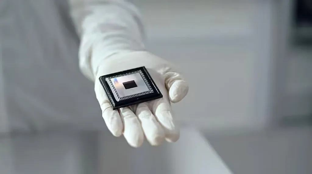 ZML lança software gratuito para acelerar inferência de IA em múltiplos chips