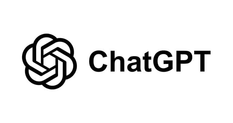 OpenAI lança GPT-5.6 após aprovação do governo Trump: nova era da IA avançada