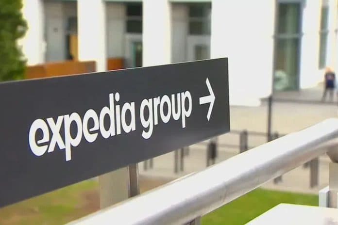 Como a Expedia Escalou IA para Bilhões de Predições: Lições para a Era dos Agentes