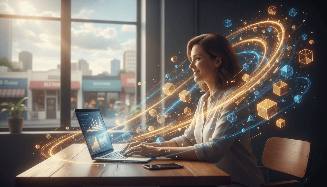 OpenAI lança programa ChatGPT para pequenas empresas com treinamento e ferramentas especializadas