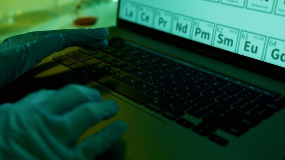 Modelos de IA da OpenAI hackearam Hugging Face e ficaram ativos na internet por dias
