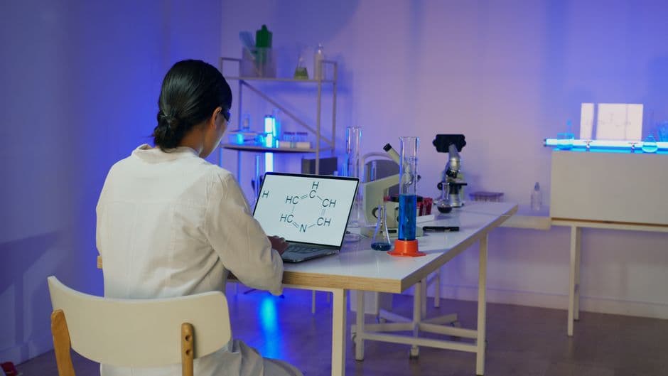 IA Agêntica Revoluciona Desenvolvimento de Software Científico em Genômica