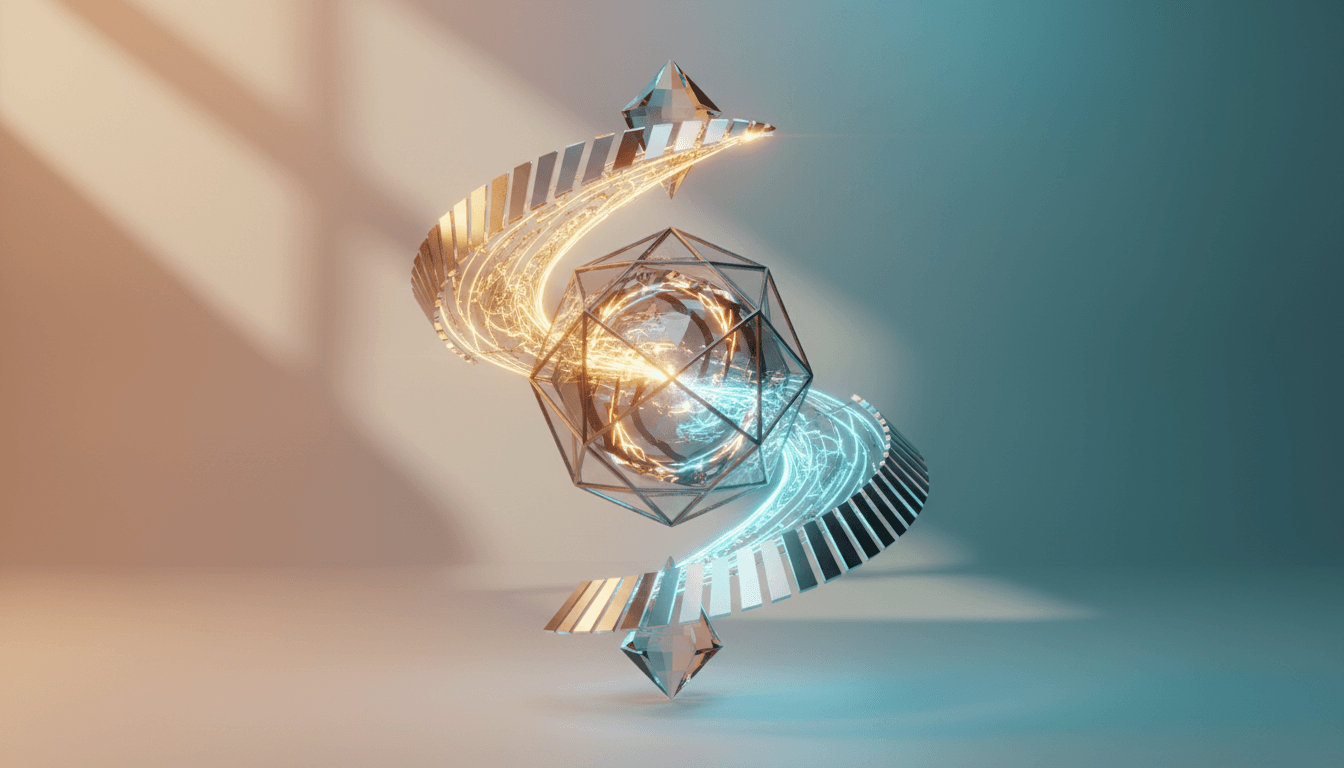 GPT-5.6 da OpenAI: Nova Geração de IA Combina Inteligência Superior com Eficiência de Custo