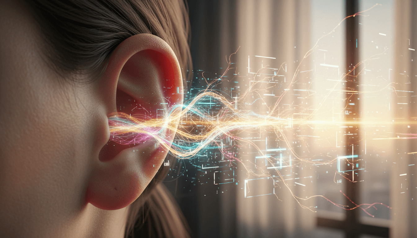 Smallest.ai levanta US$ 13 milhões para criar IA de voz ultra-rápida indistinguível de humanos