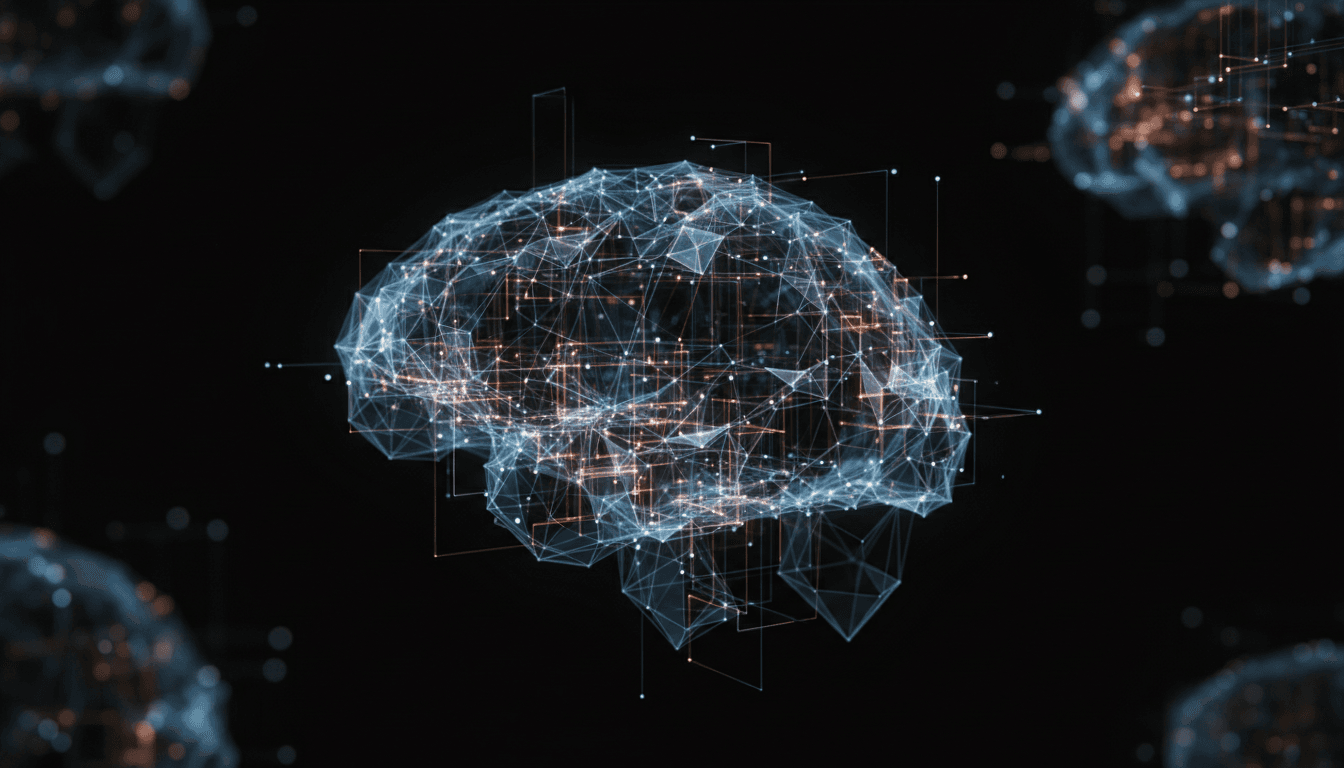 Anthropic revela que Claude desenvolveu ‘espaço de trabalho mental’ similar à consciência humana