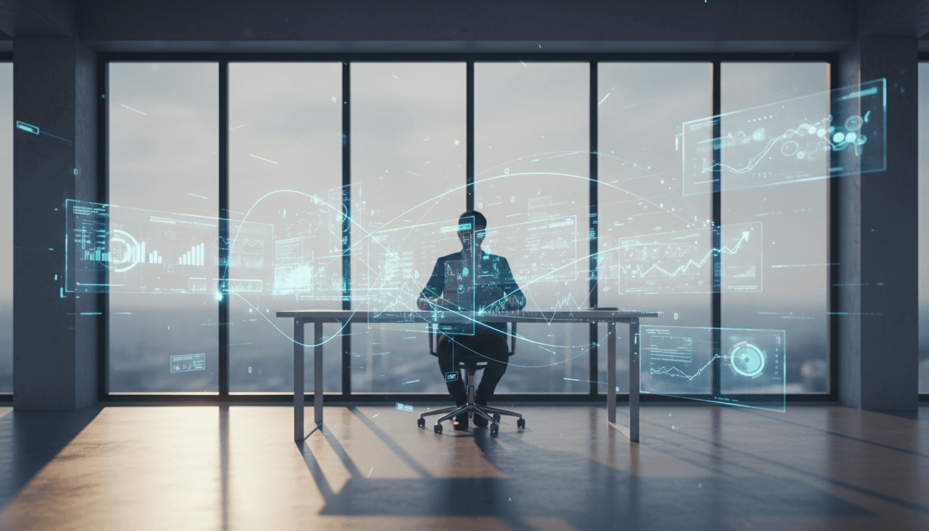 Australian Payments Plus acelera desenvolvimento com ChatGPT e Codex da OpenAI