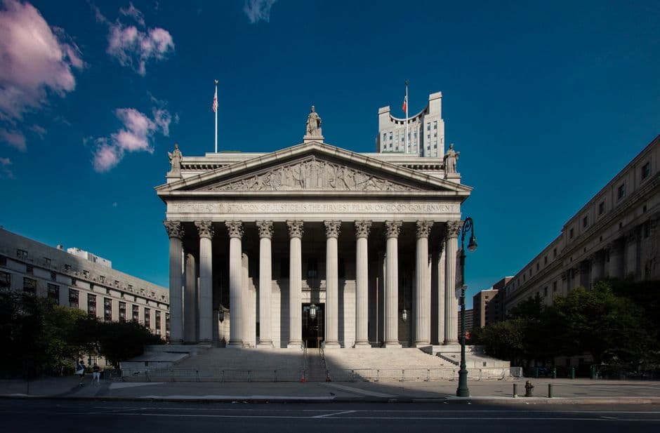 Nova York bloqueia construção de data centers em medida histórica contra expansão da IA