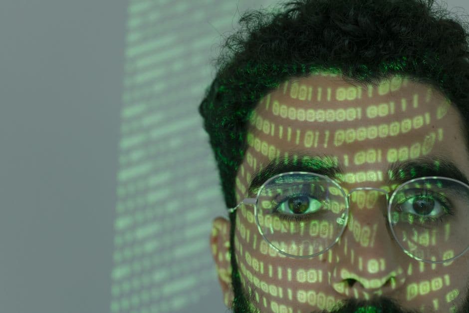 1Password entra no mercado de gestão de custos de IA apostando na crise orçamentária dos tokens
