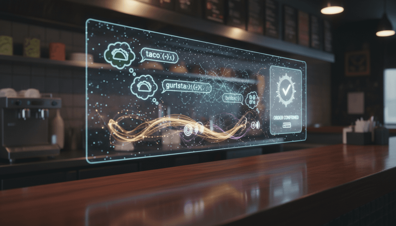 Square revoluciona pedidos em restaurantes via ChatGPT e Claude sem taxas de marketplace