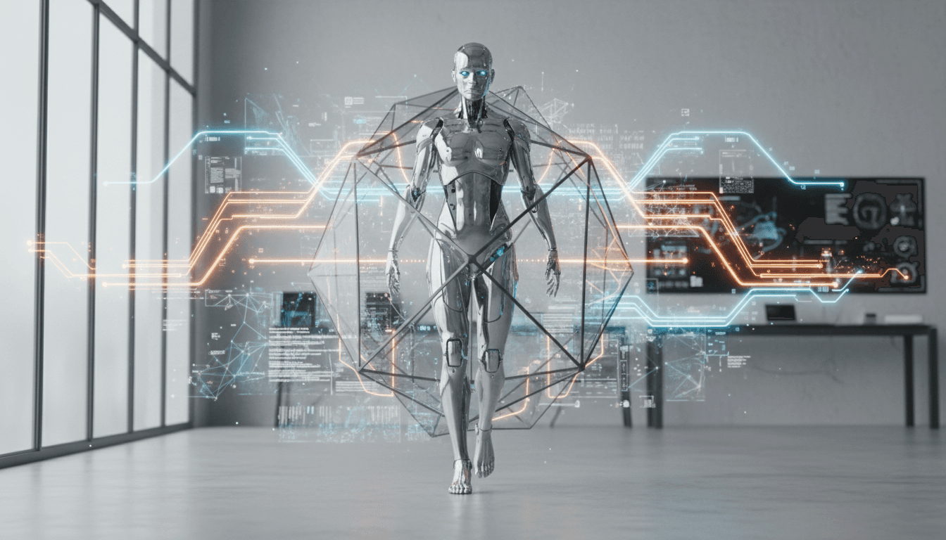 OpenAI revela desafios de segurança em modelos de IA de longa duração