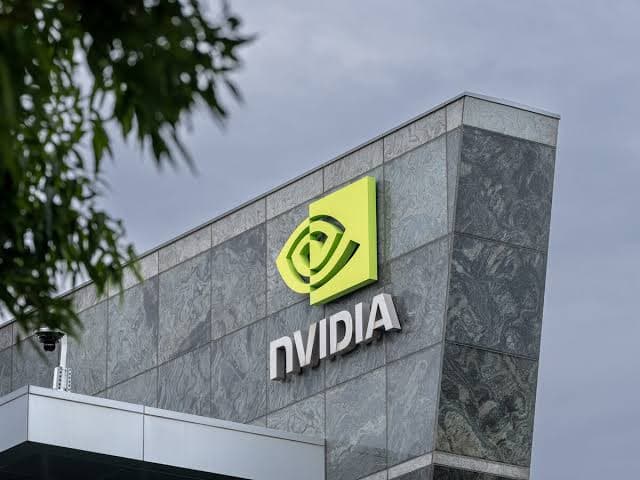 NVIDIA revoluciona acesso a infraestrutura de IA com novo modelo de negócios