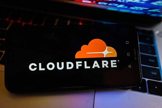 Cloudflare força empresas de IA a pagar por conteúdo de publishers até setembro