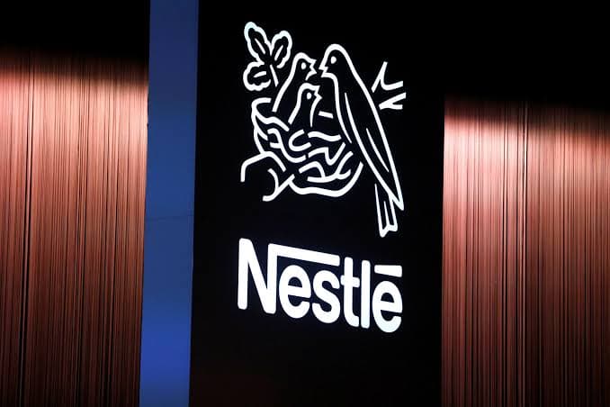 Como a Nestlé está revolucionando a criação de produtos com IA