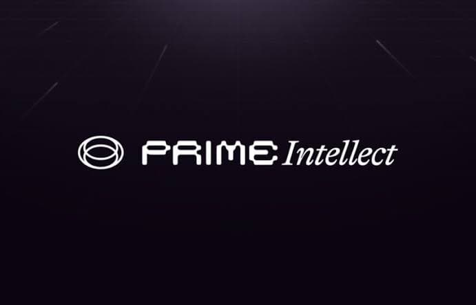 Prime Intellect levanta US$ 130 milhões para empresas criarem seus próprios agentes de IA