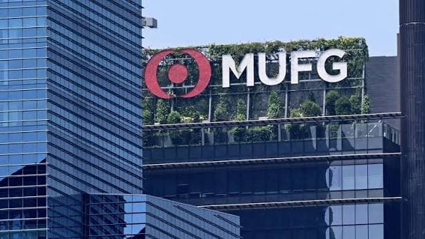 MUFG transforma operações bancárias com ChatGPT Enterprise para 35 mil funcionários