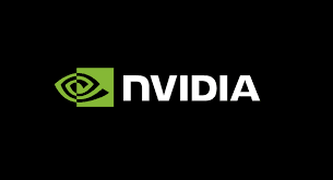 Modelos Abertos Transformam Pesquisa em IA: NVIDIA Lidera com 74 Papers no ICML 2026