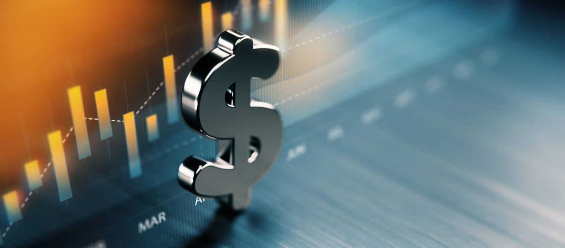 Together AI levanta US$ 800 milhões e atinge valor de US$ 8,3 bilhões em nova rodada