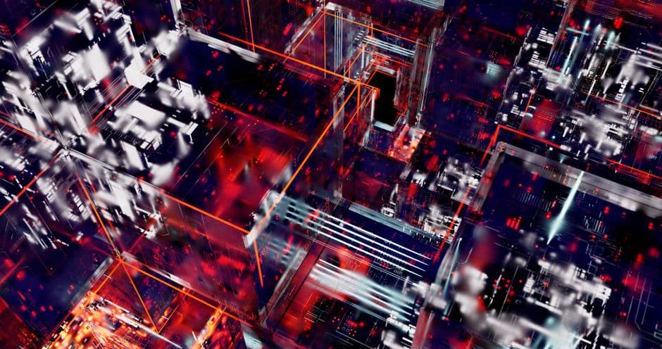 OpenAI revoluciona IA de voz com GPT-Live: conversação contínua sem interrupções