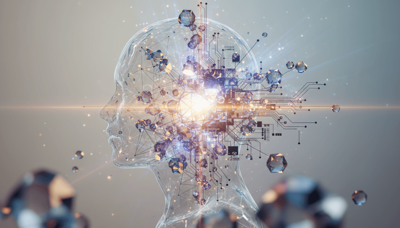 ChatGPT e pensamento crítico: como IA e treinamento cognitivo se complementam na educação