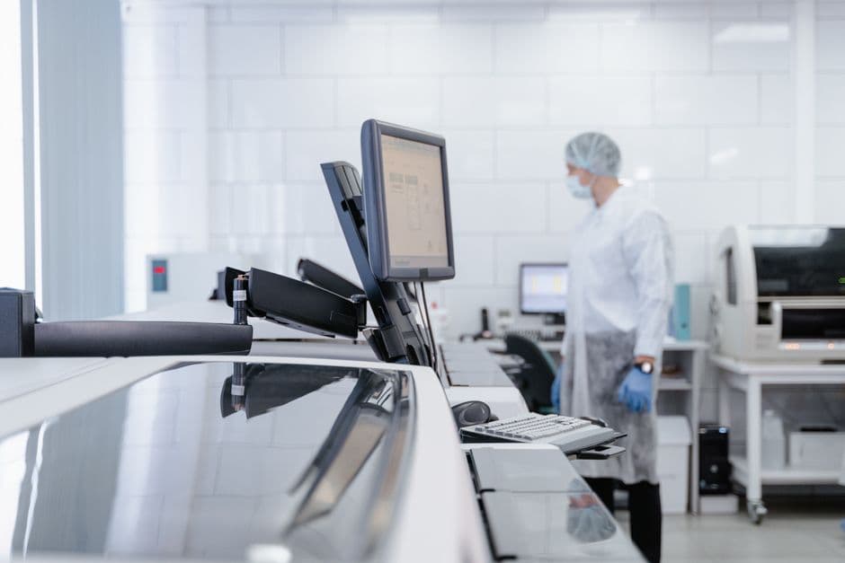 IA supera médicos em diagnósticos: o futuro da medicina sem humanos?