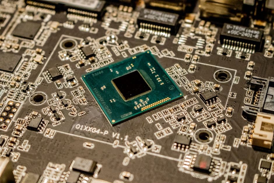 Anthropic fecha acordo de US$ 10 bilhões com startup de nuvem Volta para infraestrutura de IA
