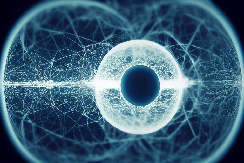 Knowledge Distillation Fica Barata o Suficiente para Rodar em Escala