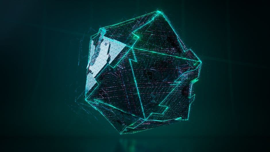 Memória Agêntica: O Novo Paradigma que Substitui a Maximização de Tokens em IA