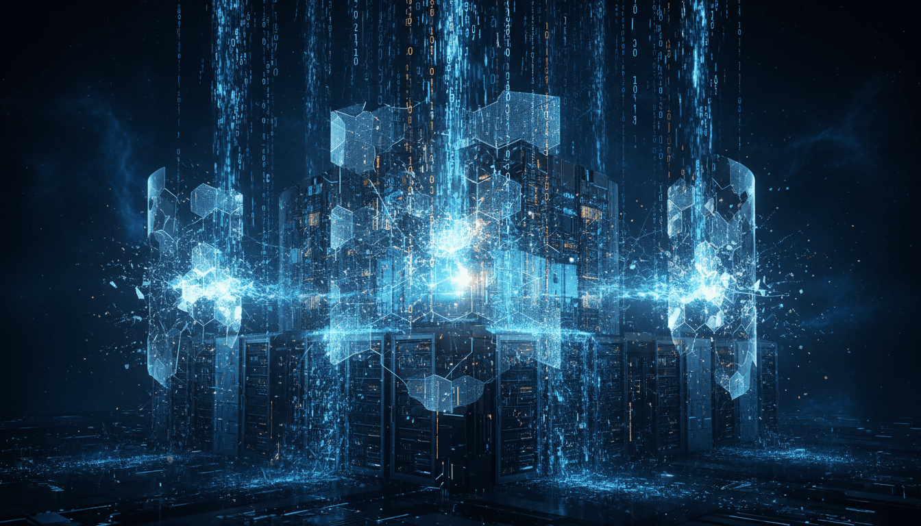 OpenAI suspende modelo Astra após detectar capacidades críticas de cibersegurança