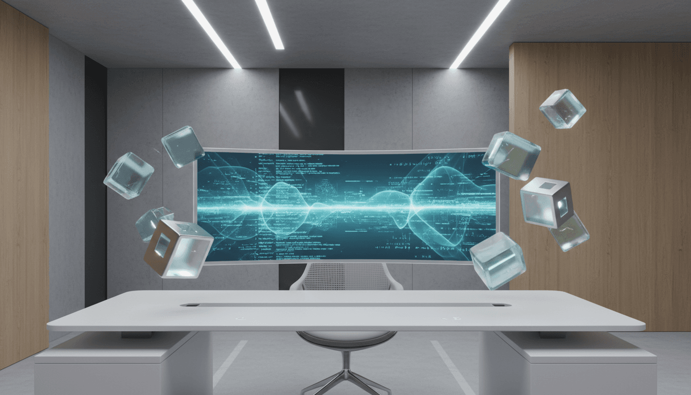 Anthropic ativa modo automático do Claude Code por padrão para aumentar produtividade