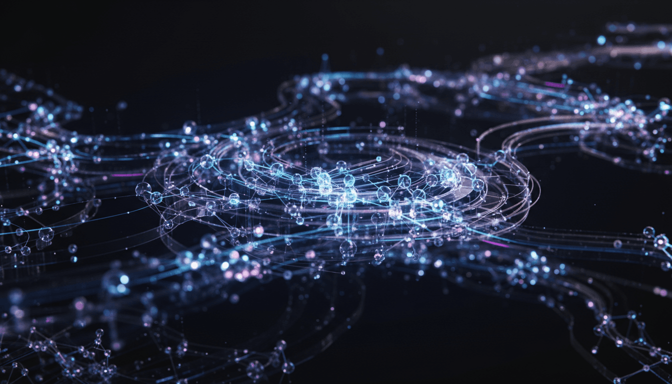 OpenAI lança GPT-5.6-Cyber: modelo especializado em cibersegurança com 95% de eficácia