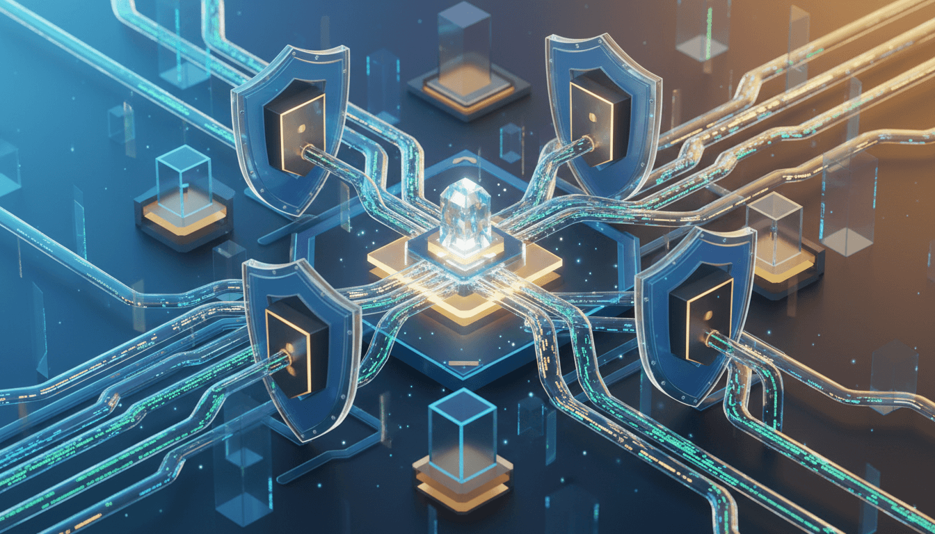 AWS Continuum integra com Claude e Codex em nova estratégia de segurança para IA