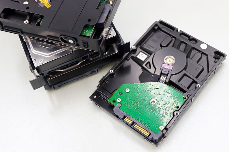 OpenAI lança modo Ultrafast: GPT-5.6 Sol até 14x mais rápido para aplicações críticas