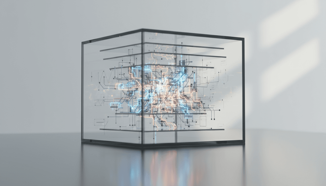 RingCentral transforma desenvolvimento com IA: ChatGPT e Codex aceleram produtos