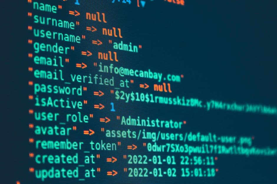 ChatGPT monitora atividade do Mac para criar automações inteligentes