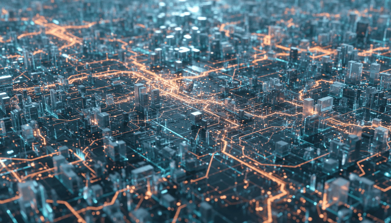O Estado dos Modelos Open Source em 2026: China Lidera a Fronteira da IA