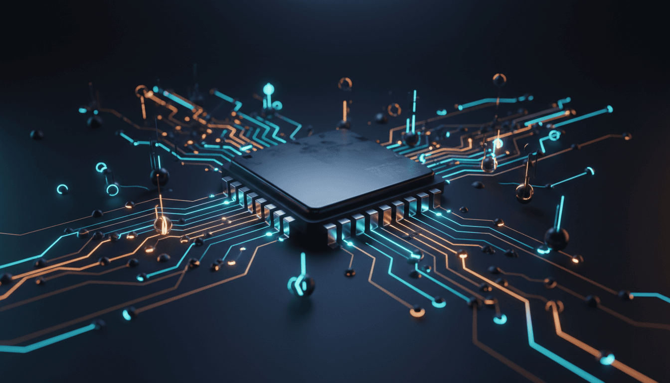 DeepSeek V4 Flash falha em tarefas reais de agentes apesar de liderar benchmarks