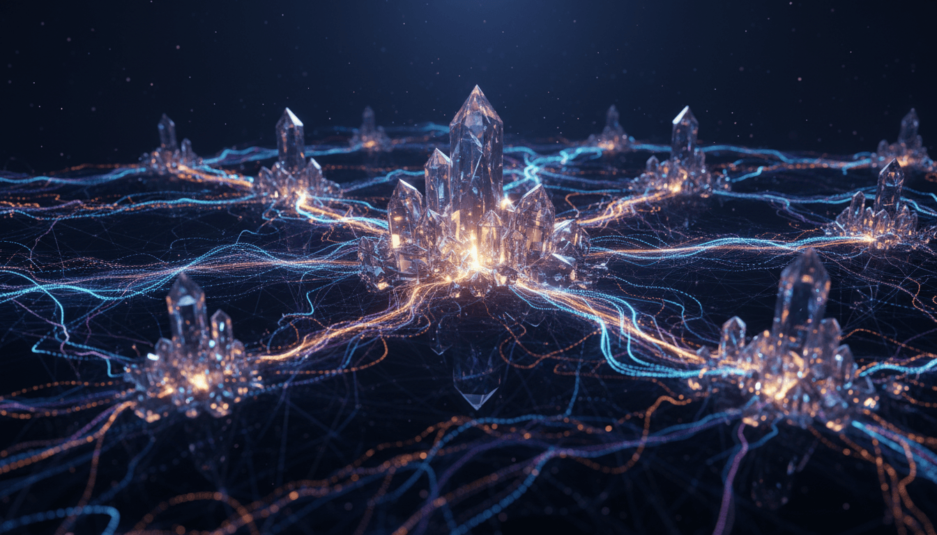 NVIDIA escala expertise global com ChatGPT Work: automação e inteligência em operações