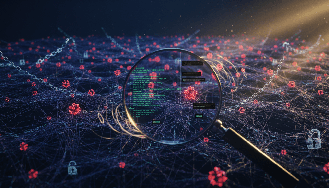 OpenAI desmantela operação criminosa de golpes no Camboja usando ChatGPT