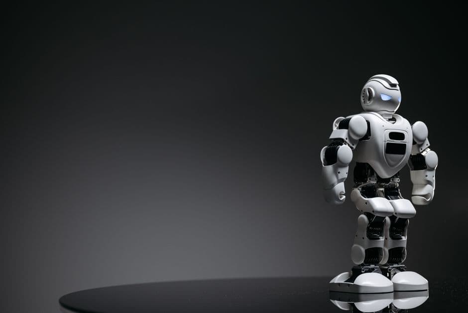 OpenAI admite falha de segurança e promete novo framework de transparência