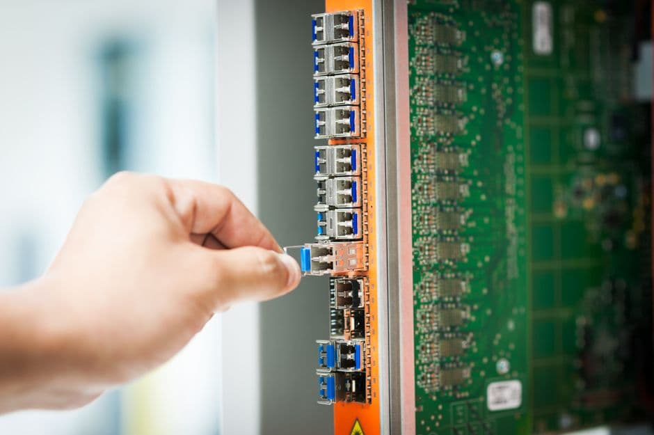 China como bode expiatório: a narrativa conveniente dos data centers nos EUA