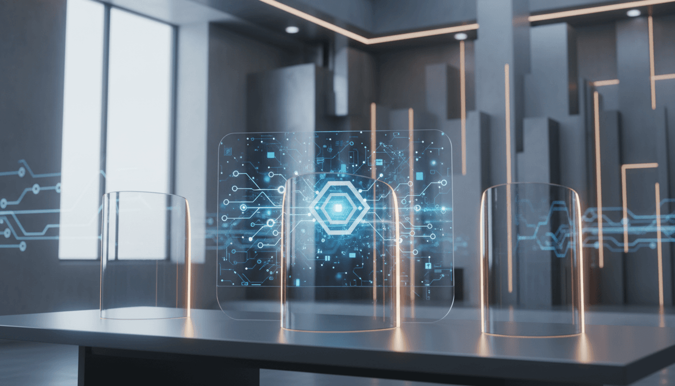 OpenAI lança Astra: primeiro modelo com capacidades críticas de cibersegurança